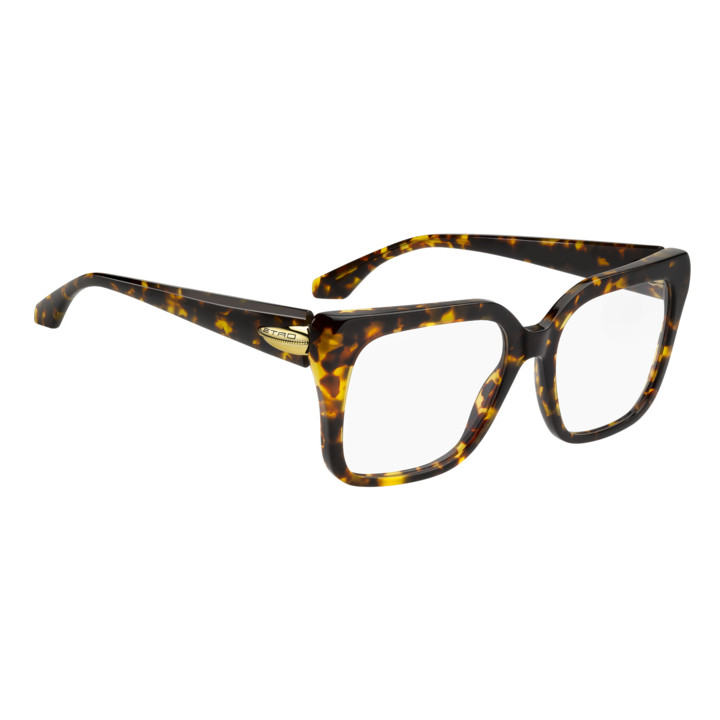 Lunettes de vue Etro 0135 Havana (086)