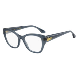 Lunettes de vue Etro 0136 Blue (PJP)