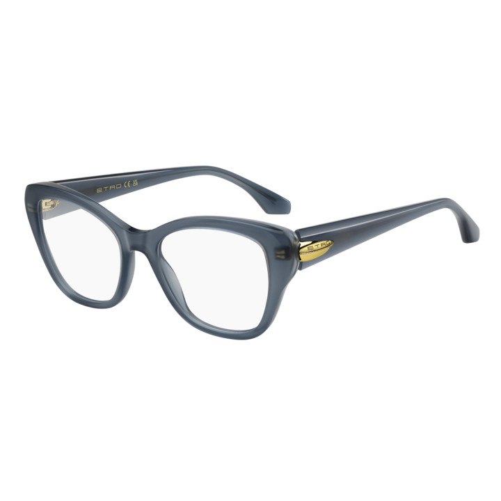 Lunettes de vue Etro 0136 Blue (PJP)