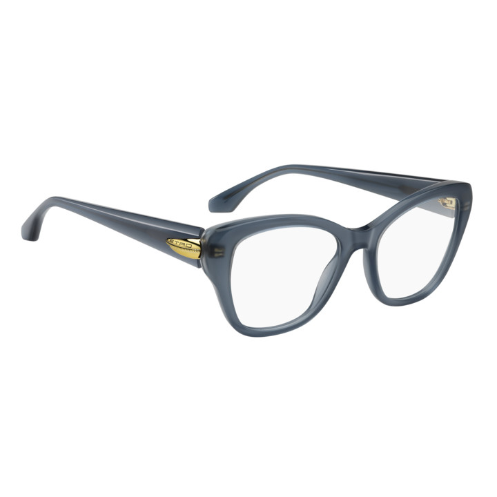 Lunettes de vue Etro 0136 Blue (PJP)