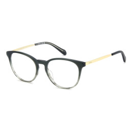 Lunettes de vue Fossil FOS 7211/G Green (1ED)