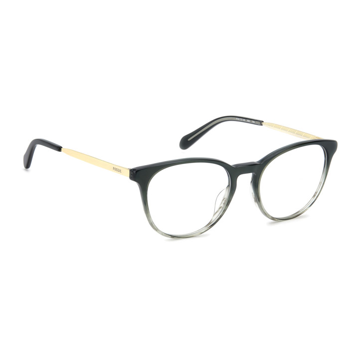 Lunettes de vue Fossil FOS 7211/G Green (1ED)