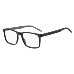 Lunettes de vue HUGO HG 1393 Black (807)