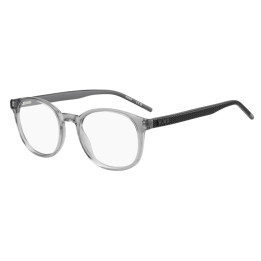 Lunettes de vue HUGO HG 1395 Grey (KB7)