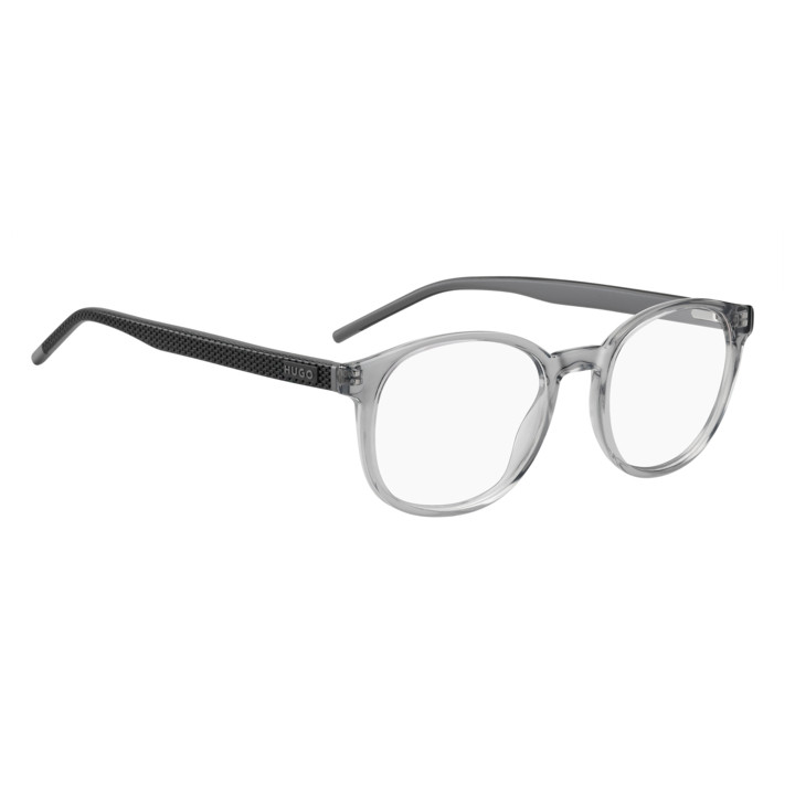 Lunettes de vue HUGO HG 1395 Grey (KB7)