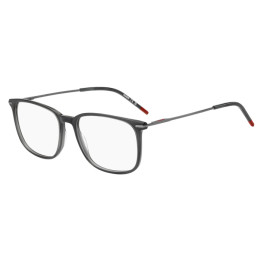Lunettes de vue HUGO HG 1407 Grey (KB7)