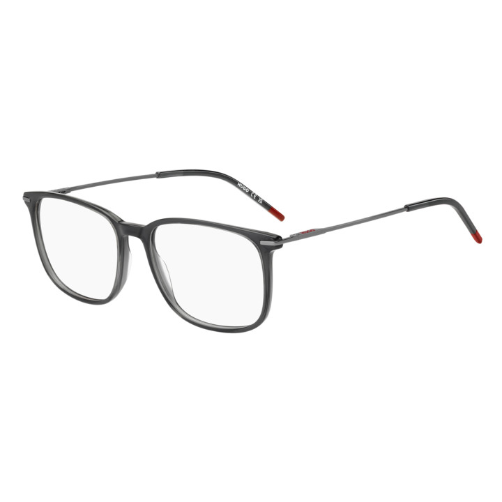 Lunettes de vue HUGO HG 1407 Grey (KB7)