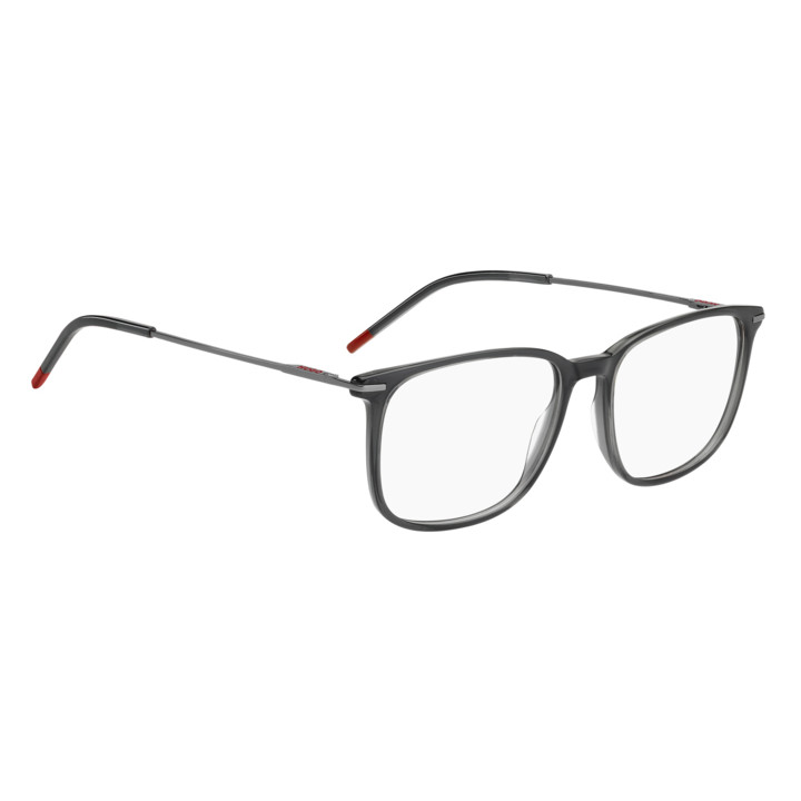 Lunettes de vue HUGO HG 1407 Grey (KB7)