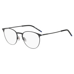 Lunettes de vue HUGO HG 1408 Matte Black (003)