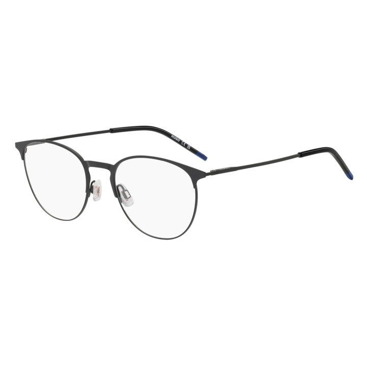 Lunettes de vue HUGO HG 1408 Matte Black (003)