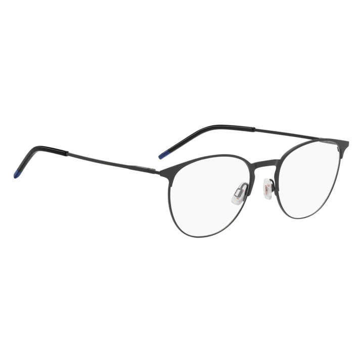 Lunettes de vue HUGO HG 1408 Matte Black (003)