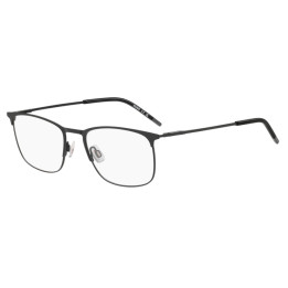 Lunettes de vue HUGO HG 1409 Matte Black (003)