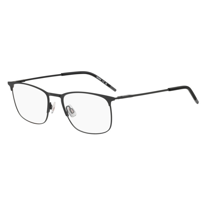 Lunettes de vue HUGO HG 1409 Matte Black (003)