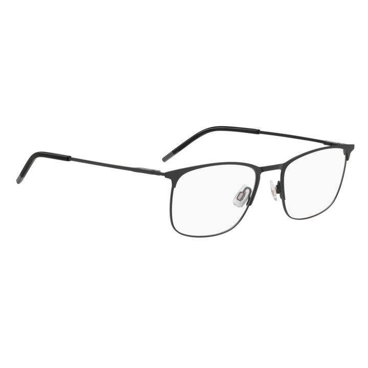 Lunettes de vue HUGO HG 1409 Matte Black (003)
