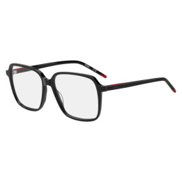 Lunettes de vue HUGO HG 1410 Black (807)