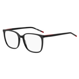 Lunettes de vue HUGO HG 1411 Black (807)
