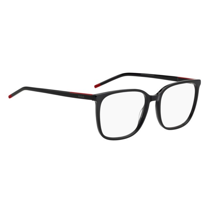 Lunettes de vue HUGO HG 1411 Black (807)