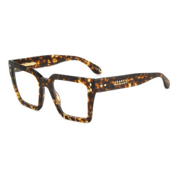 Lunettes de vue Isabel Marant IM 0175 Havana (086)
