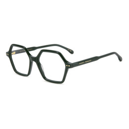 Lunettes de vue Isabel Marant IM 0115 Green (1ED)