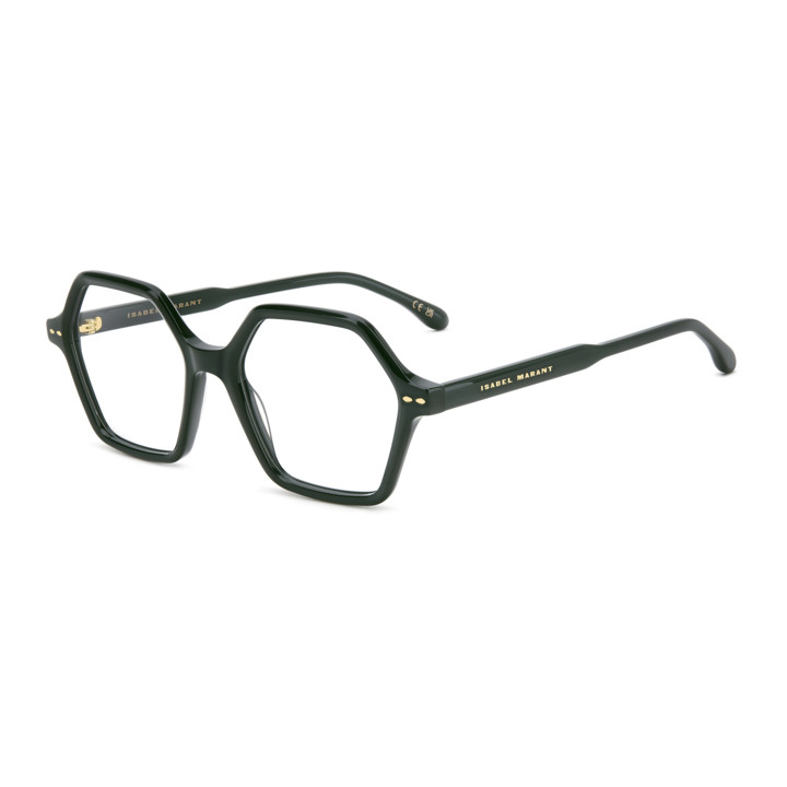 Lunettes de vue Isabel Marant IM 0115 Green (1ED)