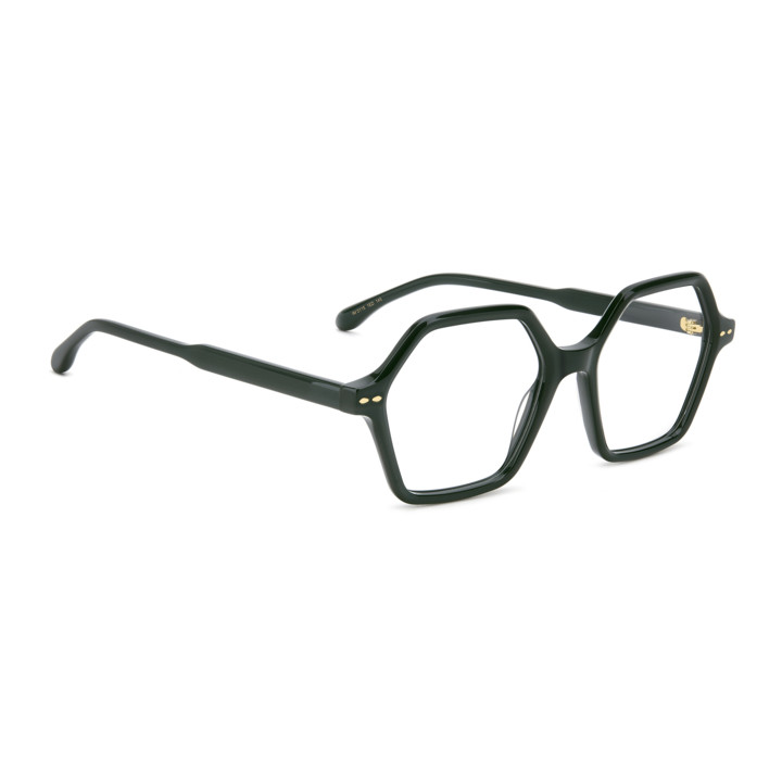 Lunettes de vue Isabel Marant IM 0115 Green (1ED)