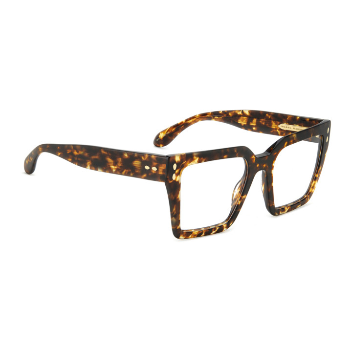 Lunettes de vue Isabel Marant IM 0175 Havana (086)