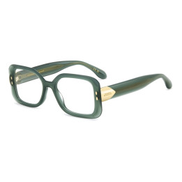 Lunettes de vue Isabel Marant IM 0250 Green (1ED)