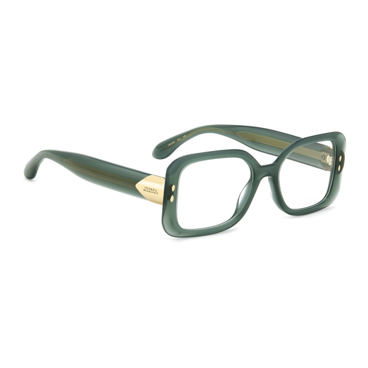 Lunettes de vue Isabel Marant IM 0250 Green (1ED)