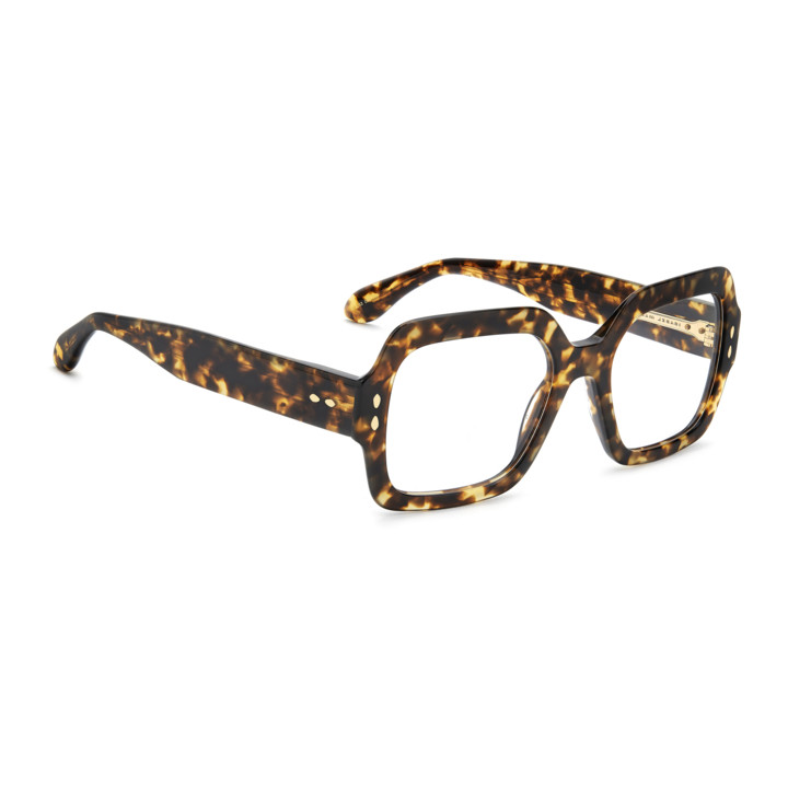 Lunettes de vue Isabel Marant IM 0253 Havana (086)