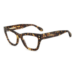 Lunettes de vue Isabel Marant IM 0254 Havana (086)