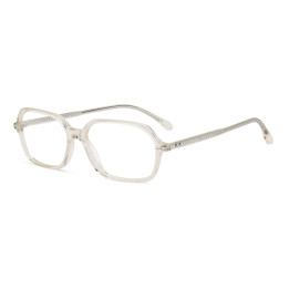 Lunettes de vue Isabel Marant IM 0259 Champagne (HAM)