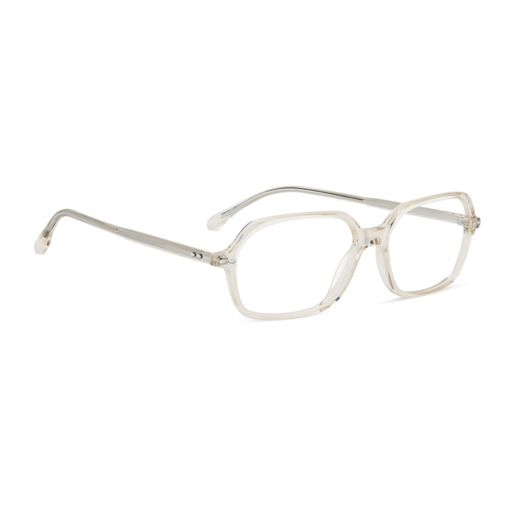 Lunettes de vue Isabel Marant IM 0259 Champagne (HAM)