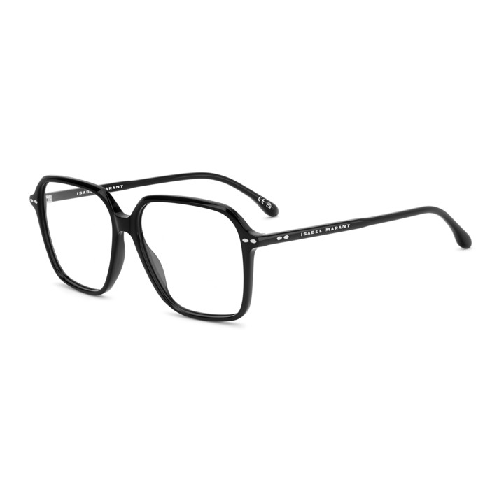 Lunettes de vue Isabel Marant IM 0260 Black (807)