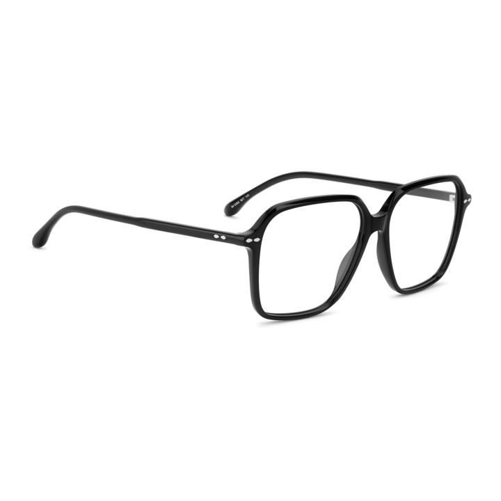 Lunettes de vue Isabel Marant IM 0260 Black (807)