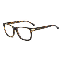 Lunettes de vue Isabel Marant IM 0267 Havana (086)