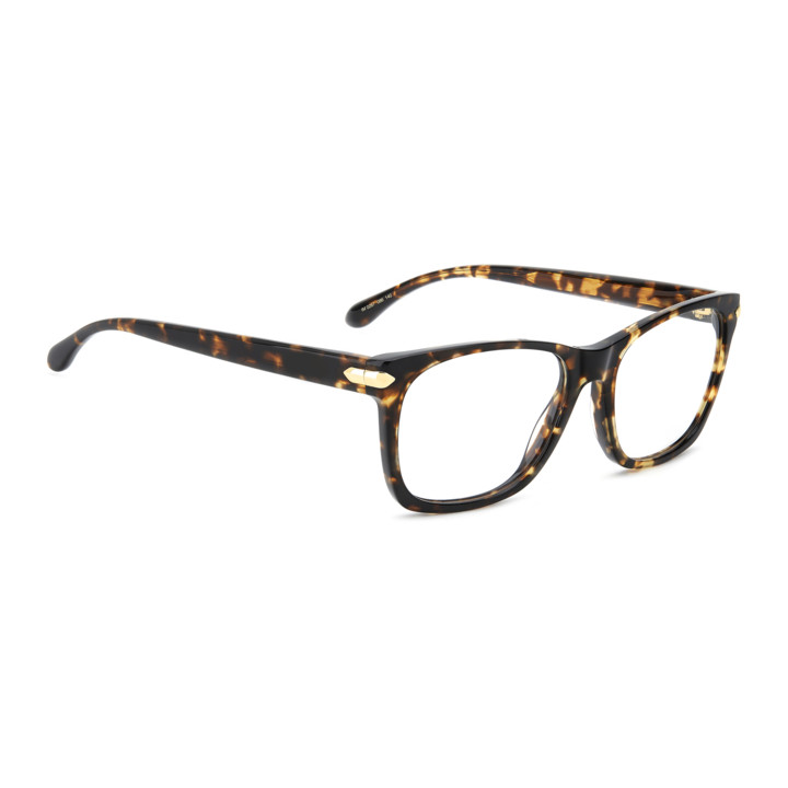 Lunettes de vue Isabel Marant IM 0267 Havana (086)