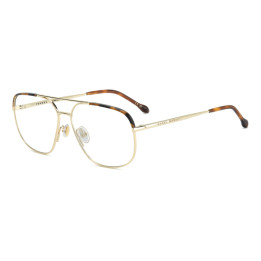Lunettes de vue Isabel Marant IM 0262 Havana Gold (2IK)