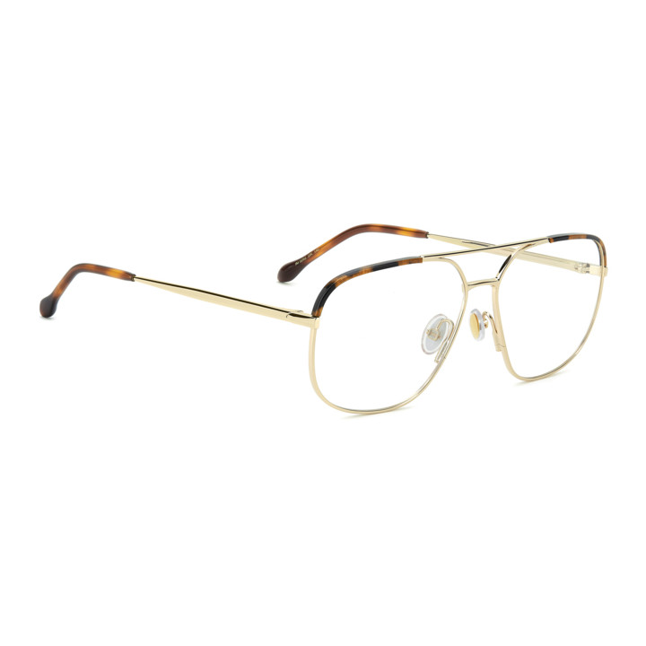 Lunettes de vue Isabel Marant IM 0262 Havana Gold (2IK)