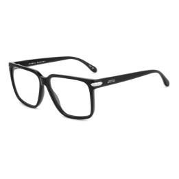 Lunettes de vue Isabel Marant IM 0266 Black (807)