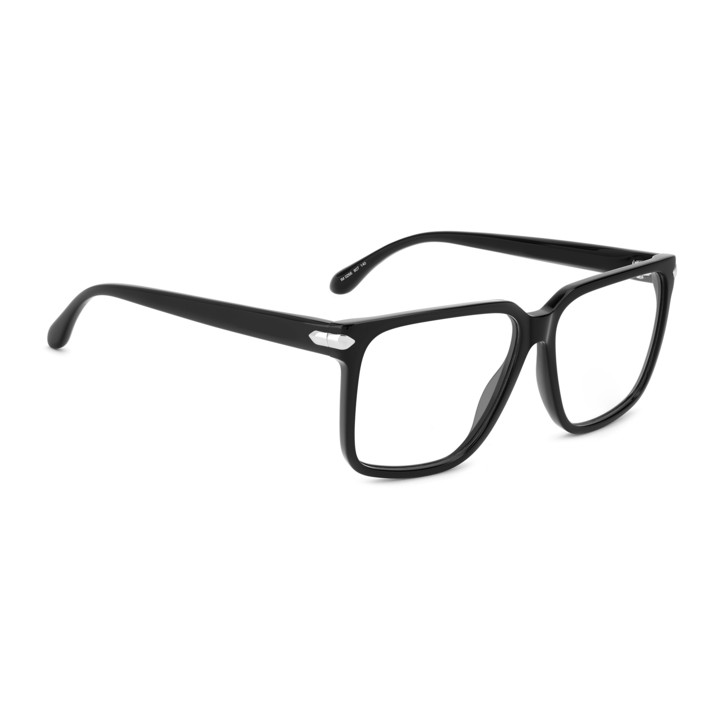 Lunettes de vue Isabel Marant IM 0266 Black (807)