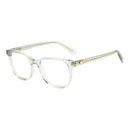 Lunettes de vue Kate Spade JOLIET/3 Green (1ED)
