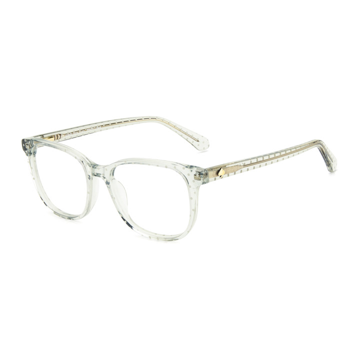Lunettes de vue Kate Spade JOLIET/3 Green (1ED)