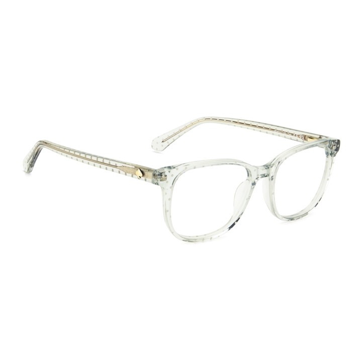 Lunettes de vue Kate Spade JOLIET/3 Green (1ED)