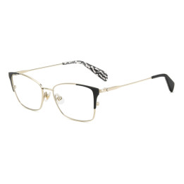 Lunettes de vue Kate Spade KS ARLA 2/G/T Black (807)