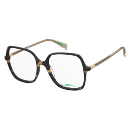 Lunettes de vue Levi's LV 1107 Havana (086)