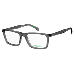 Lunettes de vue Levi's LV 5097 Grey (KB7)