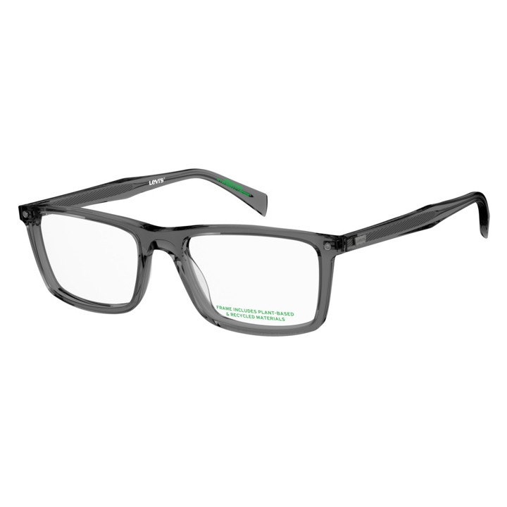 Lunettes de vue Levi's LV 5097 Grey (KB7)