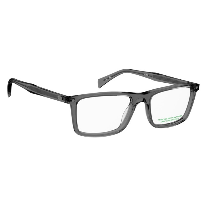 Lunettes de vue Levi's LV 5097 Grey (KB7)