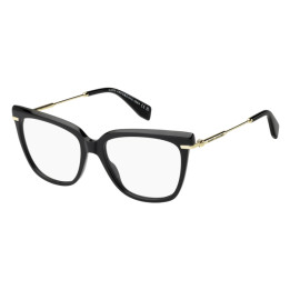 Lunettes de vue Marc Jacobs MARC 891 Black (807)