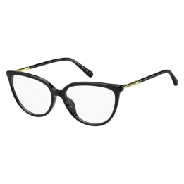 Lunettes de vue Marc Jacobs MARC 900/G Black (807)